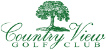 Dallas Golf | Country View Golf Club